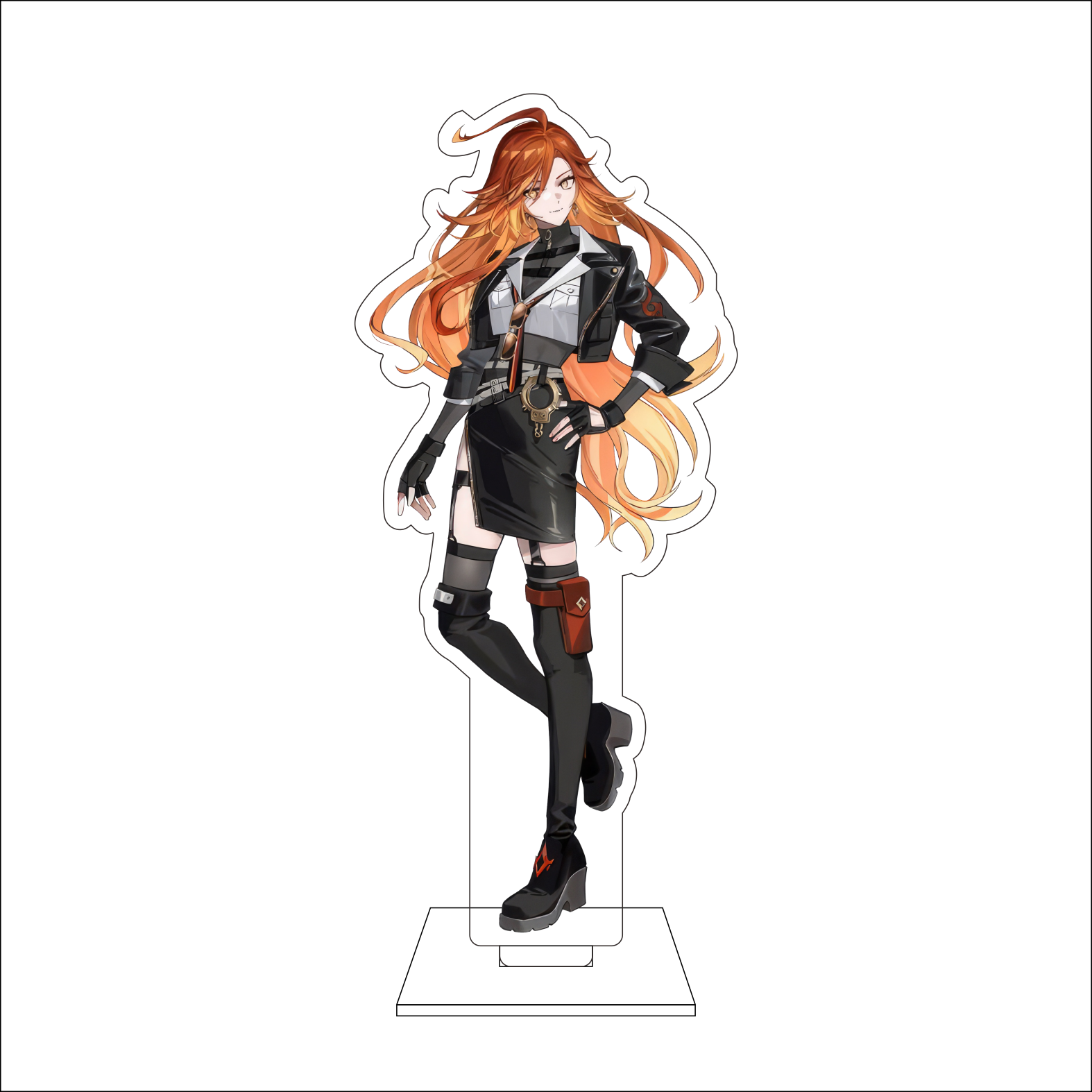 16CM Anime Genshin Impact Cosp - Anime Cosplay Roleplay incelemesi ve fiyatı