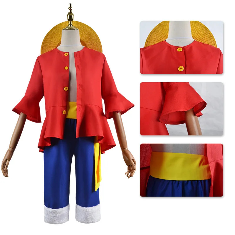 New Halloween Cosplay Anime Mo - Anime Cosplay Pics incelemesi ve fiyatı