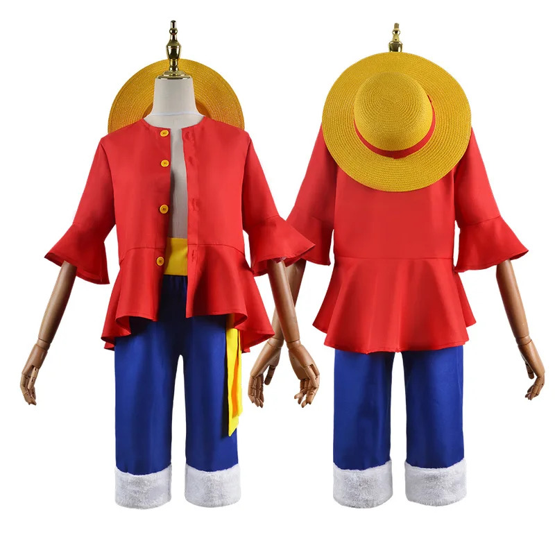 New Halloween Cosplay Anime Mo - Anime Cosplay Pics incelemesi ve fiyatı