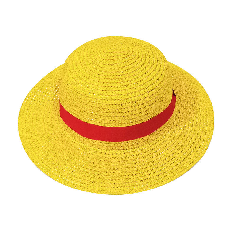 Anime Monkey D Luffy Cosplay C - Anime Cosplay Pics incelemesi ve fiyatı