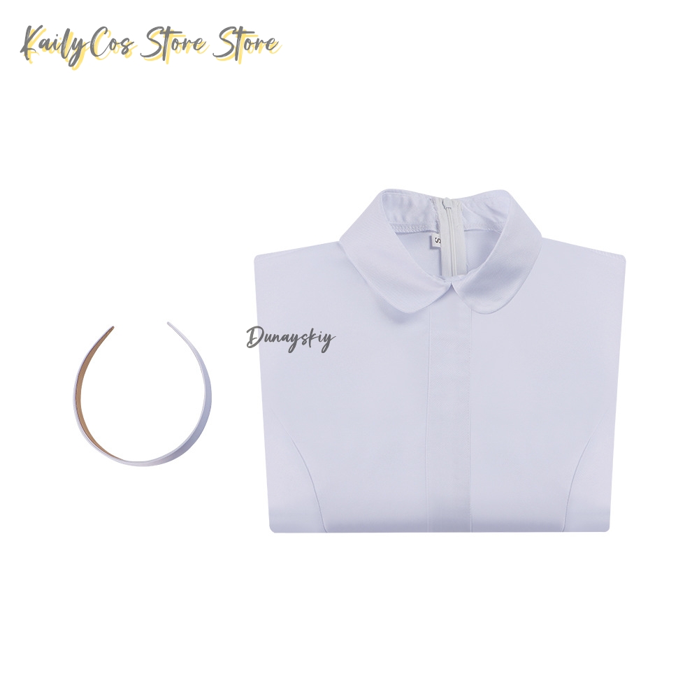 2026 TV Testaments Cosplay Agn - Anime Cosplay Outfits Female incelemesi ve fiyatı