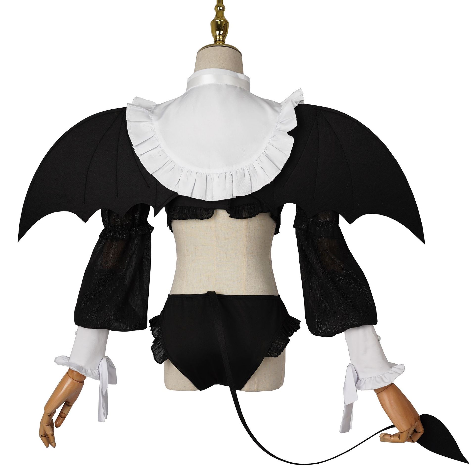 Anime My Dress-Up Darling Kita - Anime Marin Cosplay incelemesi ve fiyatı