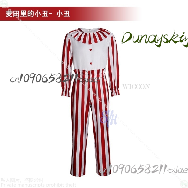 2025 Halloween Party Event Cos - Anime Cosplay Event 2025 incelemesi ve fiyatı