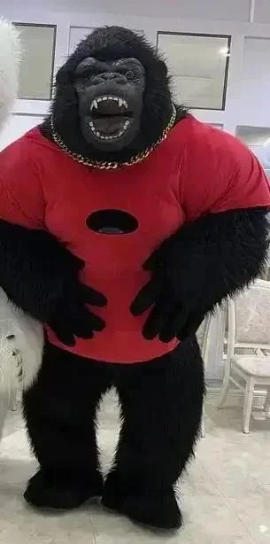 Christmas Real Life Inflatable - Anime Cosplay Real Life incelemesi ve fiyatı