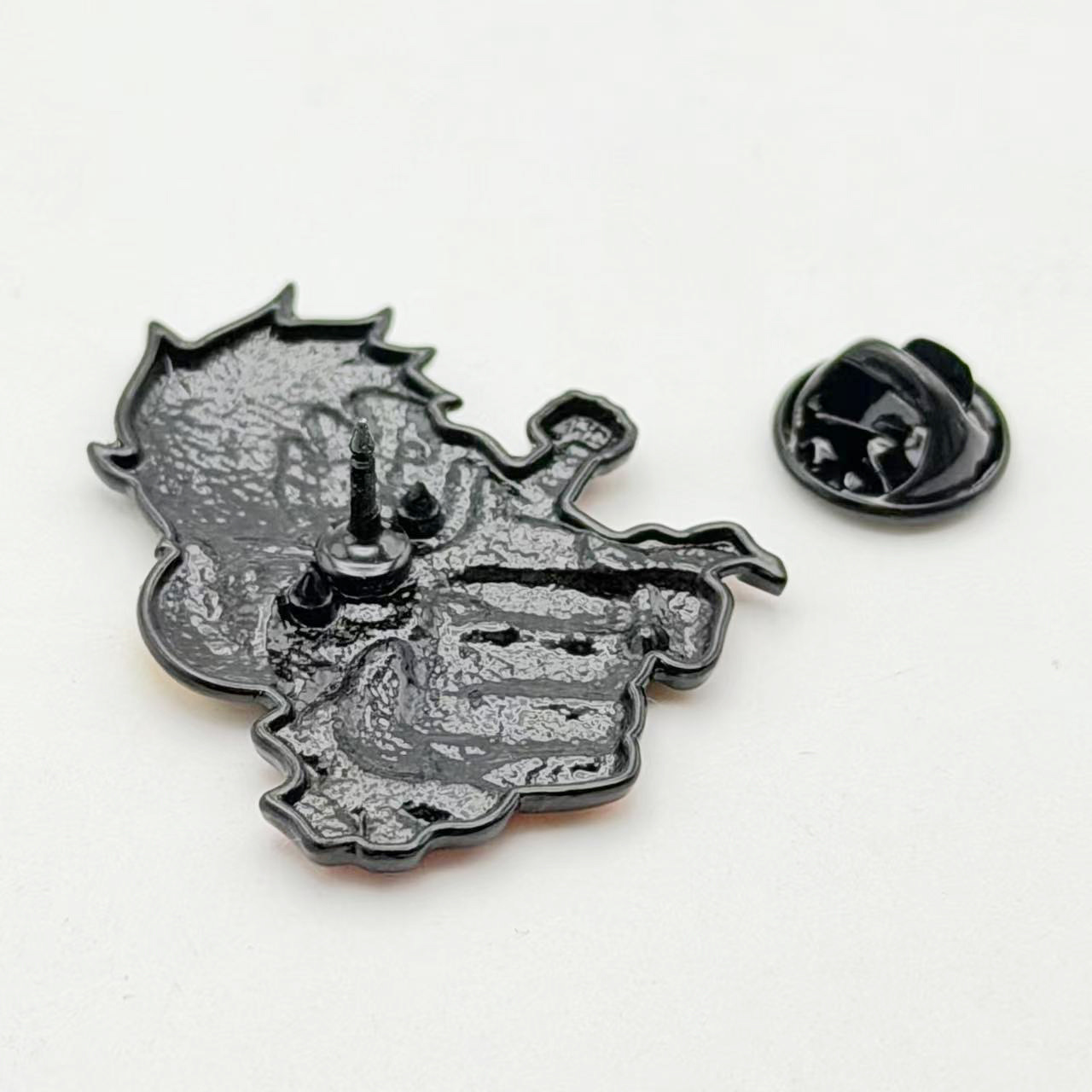4pcs ONE PIECE Cartoon Charact - Cosplay Anime Zoro incelemesi ve fiyatı
