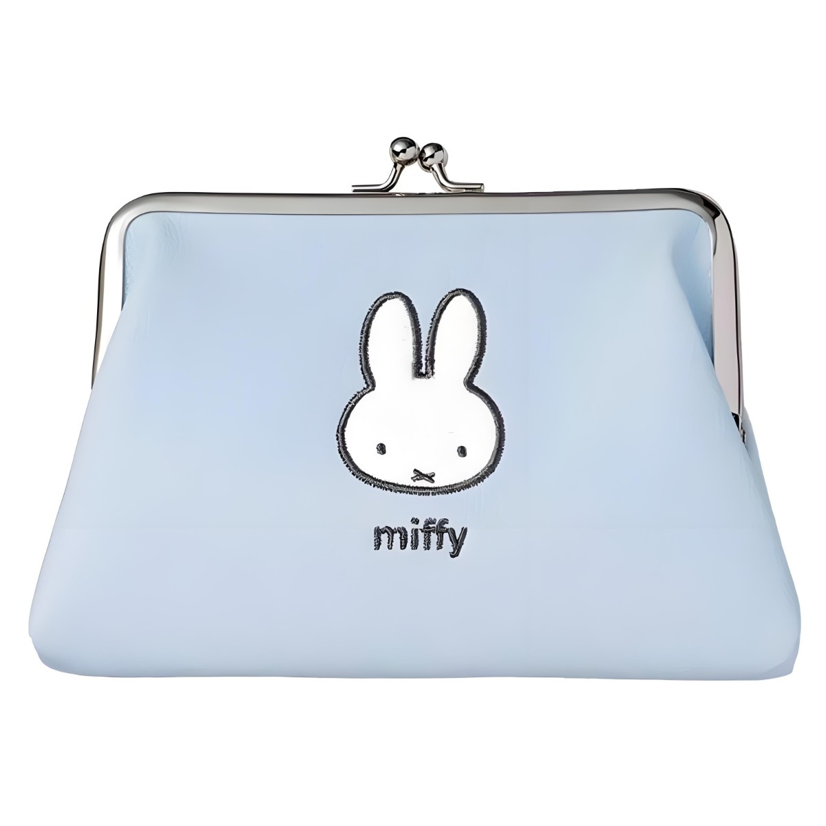 Kawaii Anime Miffy Rabbit Wall - Anime About Cosplay Girl incelemesi ve fiyatı