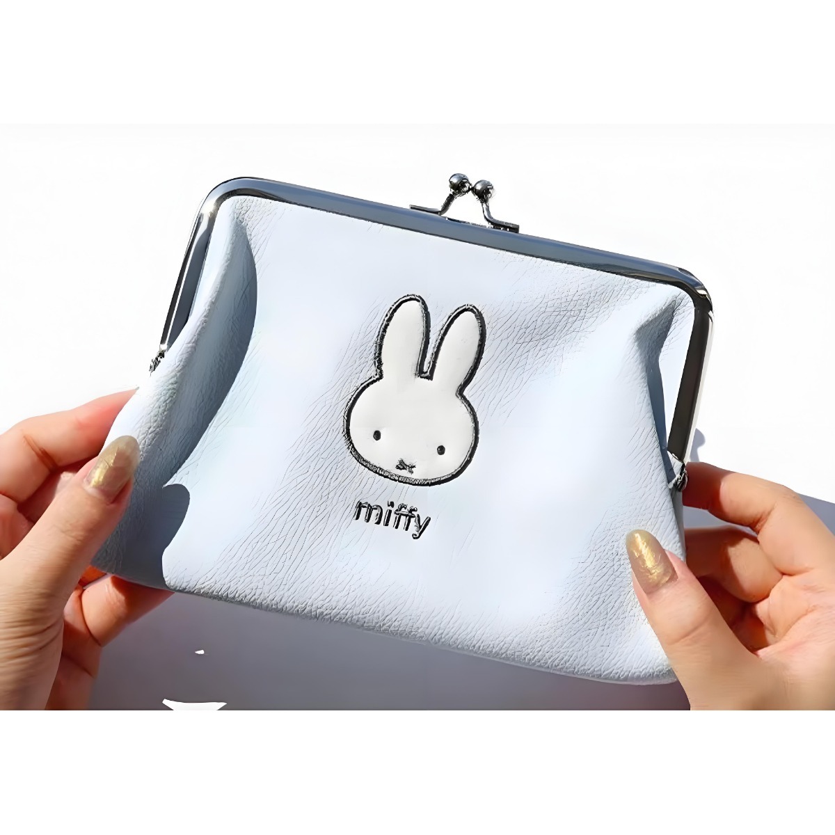 Kawaii Anime Miffy Rabbit Wall - Anime About Cosplay Girl incelemesi ve fiyatı