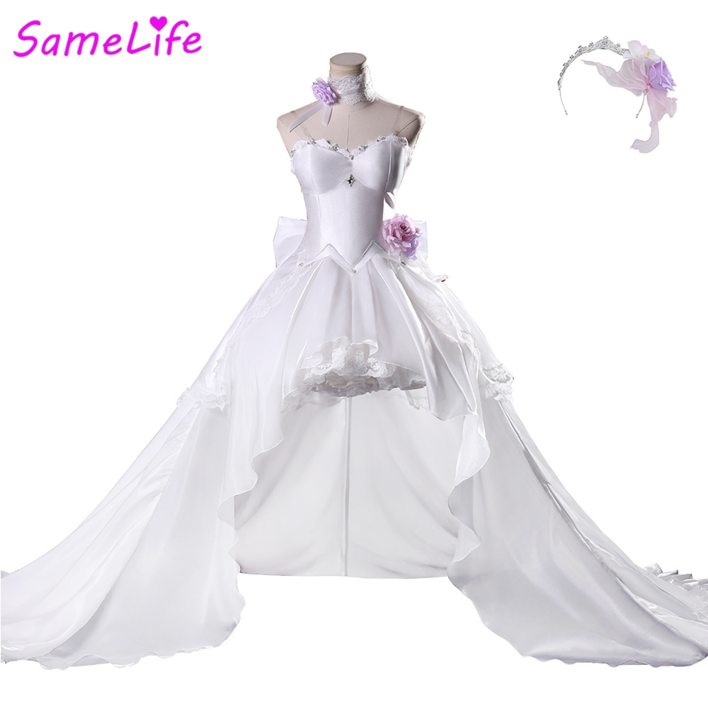Anime Date A Live Yatogami Toh - Anime Cosplay Live incelemesi ve fiyatı
