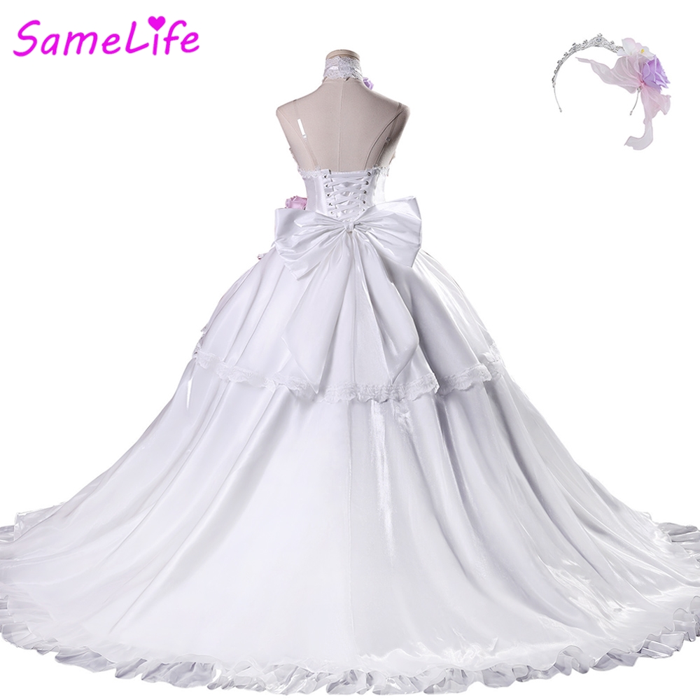 Anime Date A Live Yatogami Toh - Anime Cosplay Live incelemesi ve fiyatı