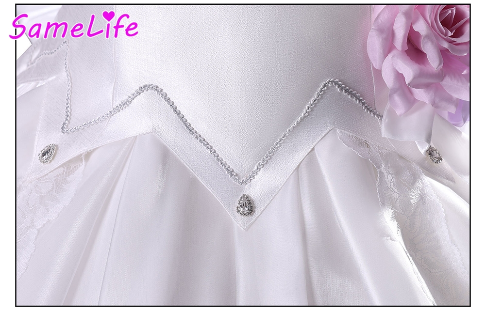 Anime Date A Live Yatogami Toh - Anime Cosplay Live incelemesi ve fiyatı