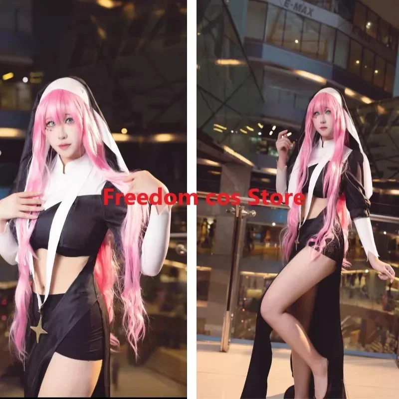 Exciting anime about magical g - Anime About Cosplay Girl incelemesi ve fiyatı