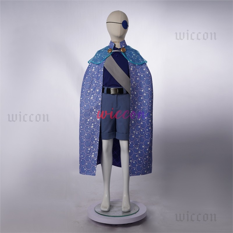 2025 Cartoon Alien Elio Cospla - Anime Cosplay Event 2025 incelemesi ve fiyatı