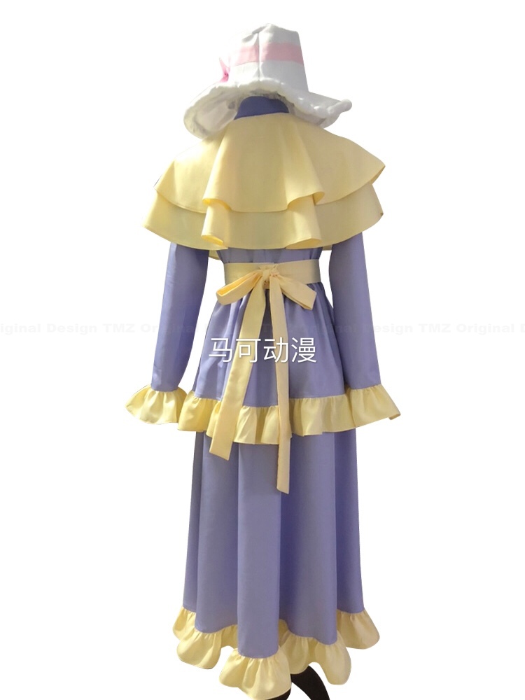 JJoJo's BBizarree Adventure Er - Anime Cosplay Pics incelemesi ve fiyatı
