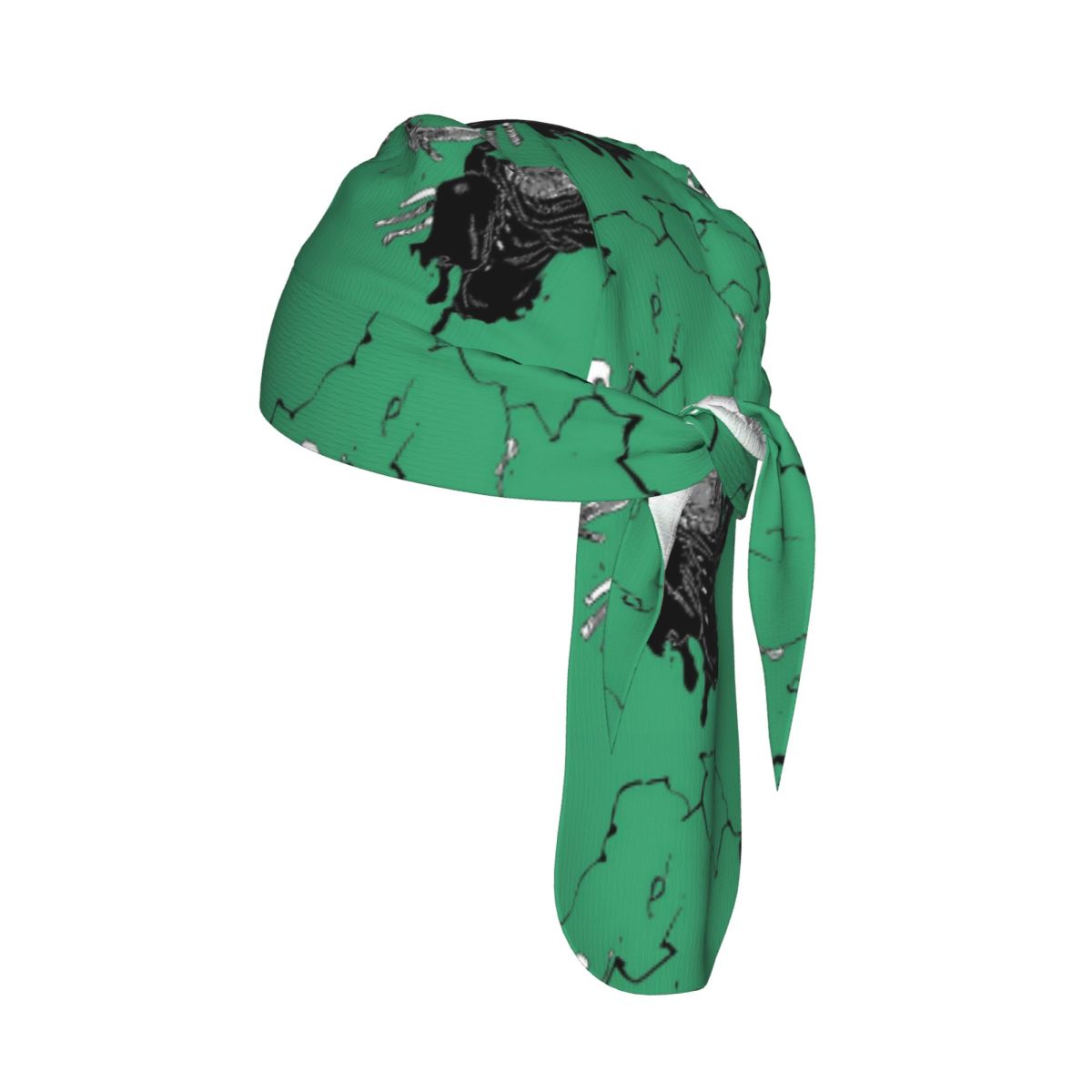 Zoro O-One P-Piece Anime Banda - Cosplay Anime Zoro incelemesi ve fiyatı