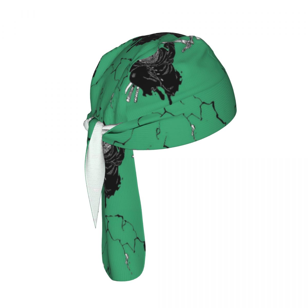 Zoro O-One P-Piece Anime Banda - Cosplay Anime Zoro incelemesi ve fiyatı