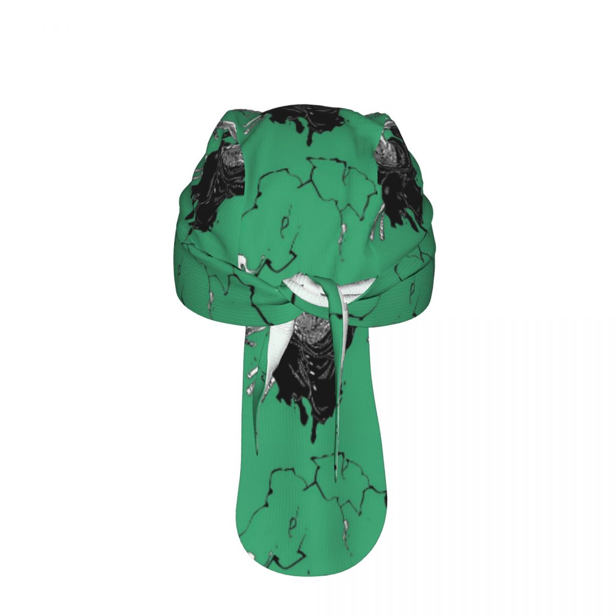 Zoro O-One P-Piece Anime Banda - Cosplay Anime Zoro incelemesi ve fiyatı