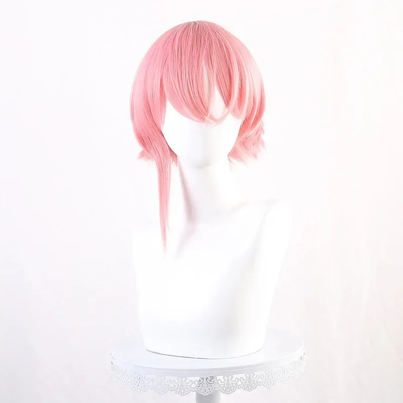 The Quintessential Quintuplets - Quintuplets Anime Cosplay incelemesi ve fiyatı