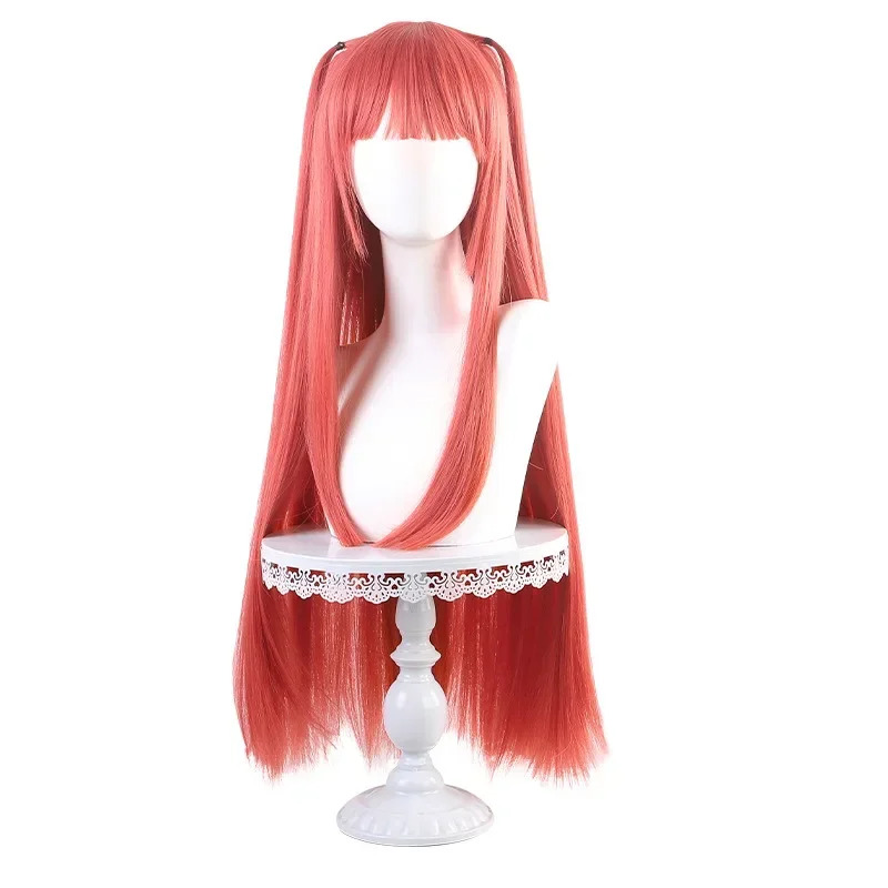 The Quintessential Quintuplets - Quintuplets Anime Cosplay incelemesi ve fiyatı