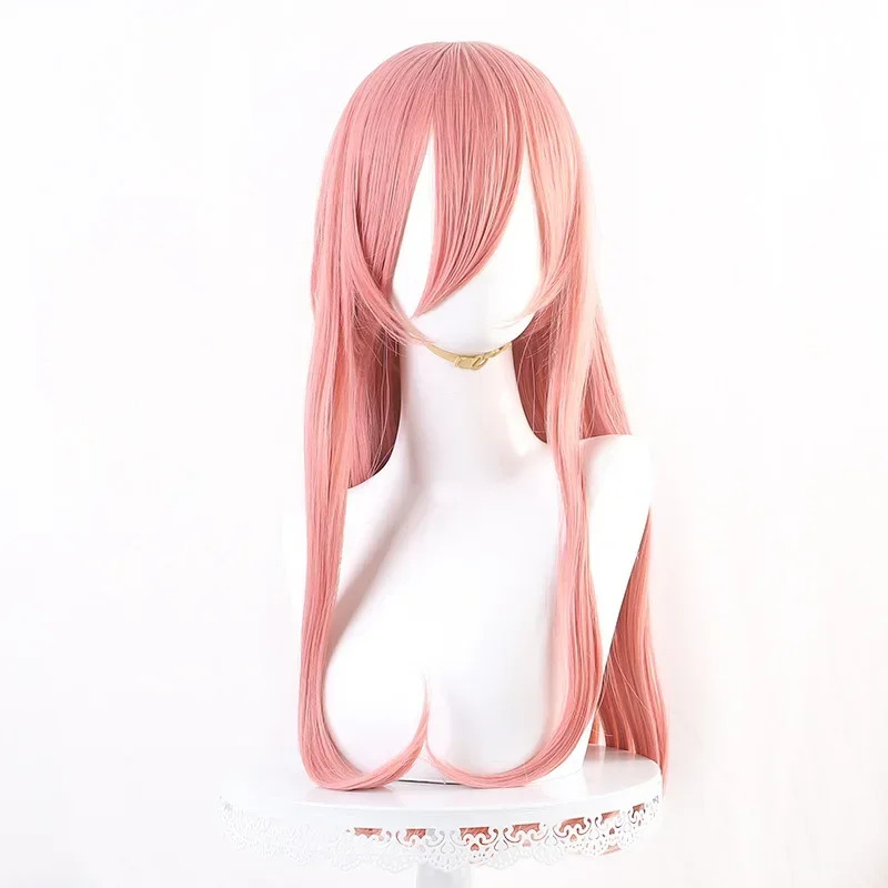 The Quintessential Quintuplets - Quintuplets Anime Cosplay incelemesi ve fiyatı