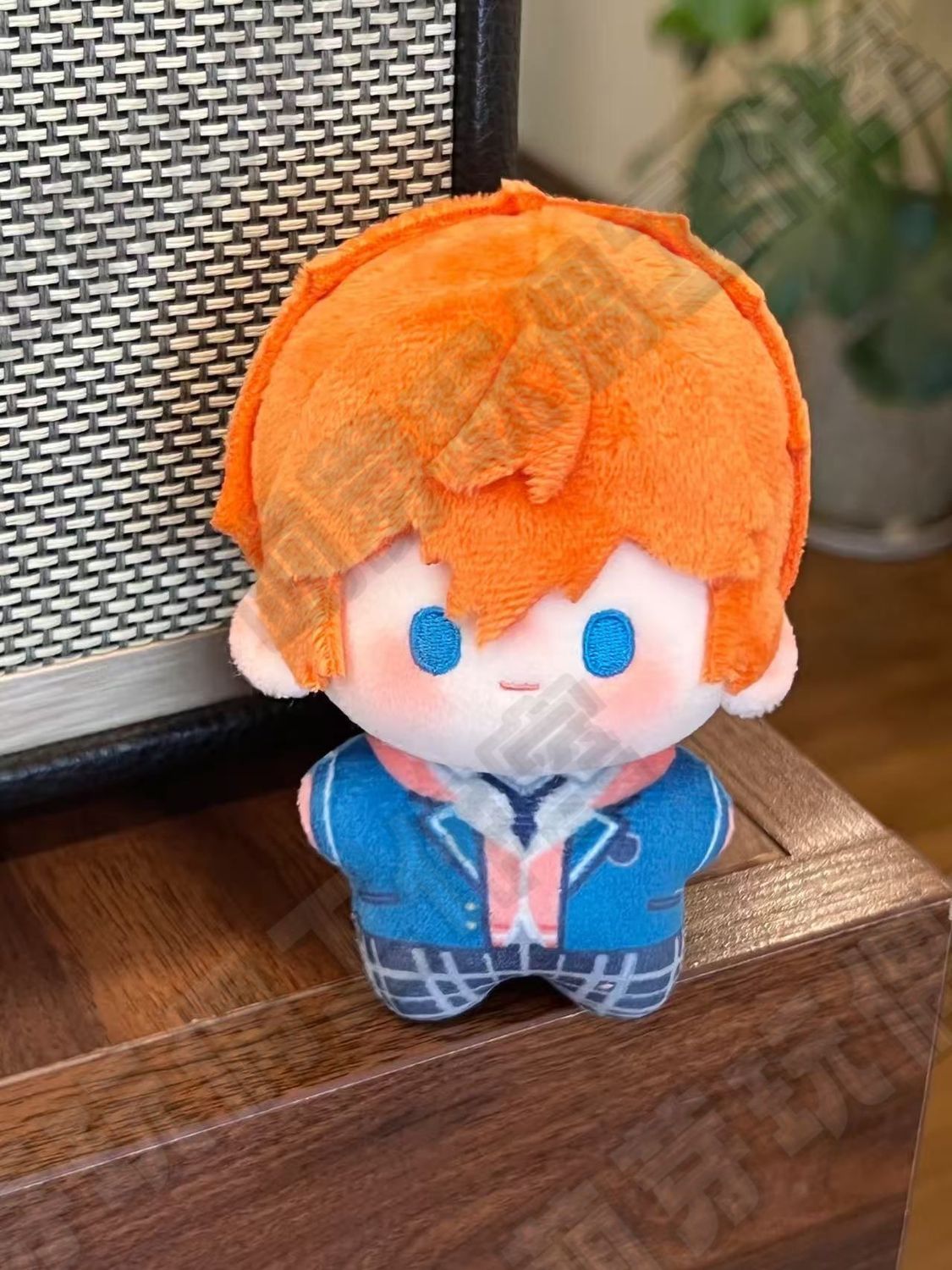 2026 New 10CM ‌Ensemble Stars‌ - Anime Cosplay Kawaii incelemesi ve fiyatı