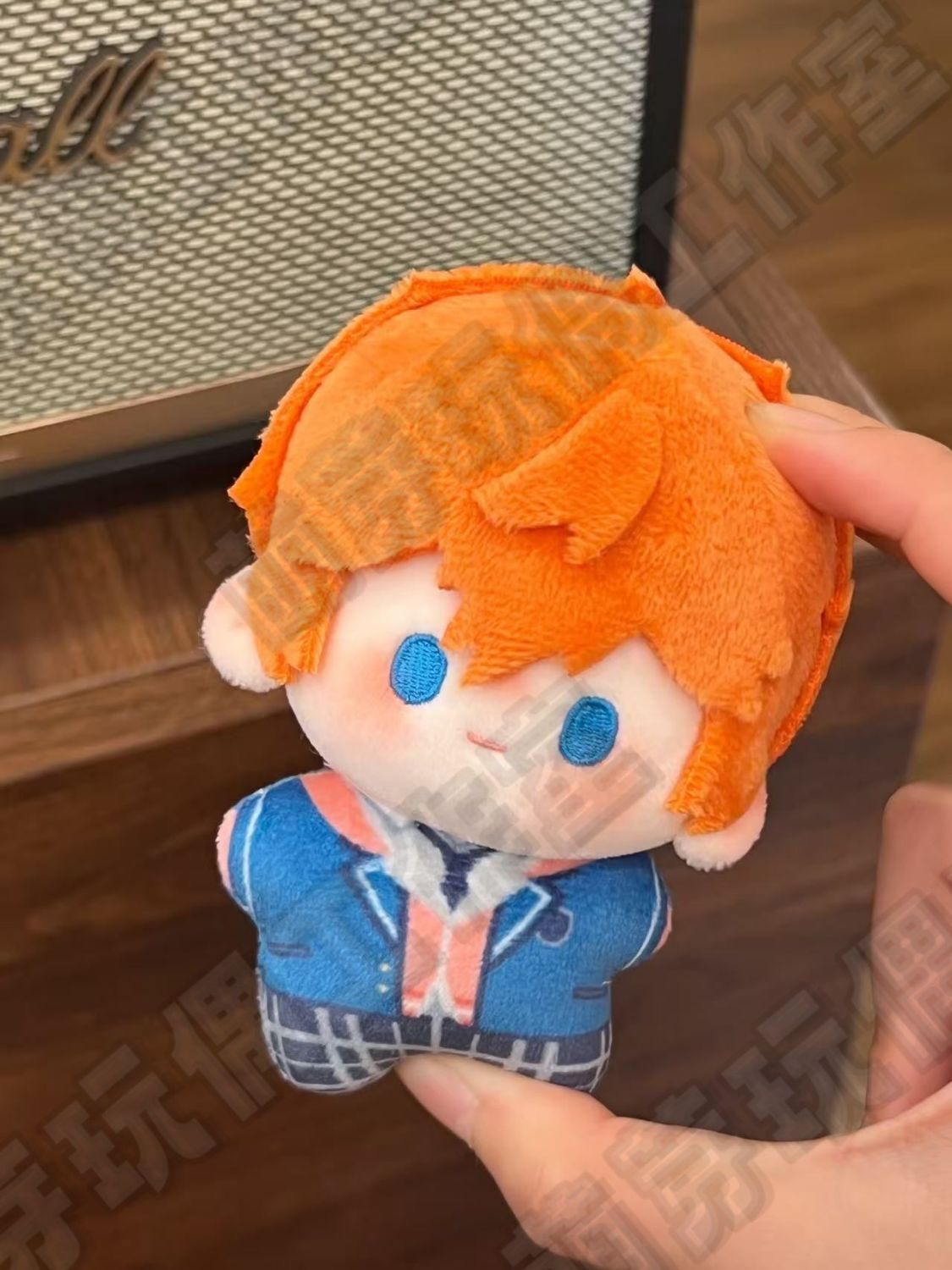 2026 New 10CM ‌Ensemble Stars‌ - Anime Cosplay Kawaii incelemesi ve fiyatı