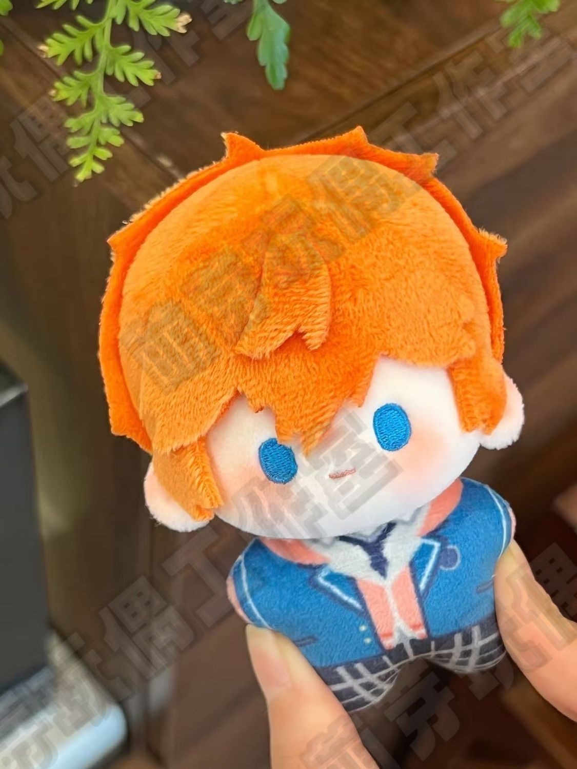 2026 New 10CM ‌Ensemble Stars‌ - Anime Cosplay Kawaii incelemesi ve fiyatı
