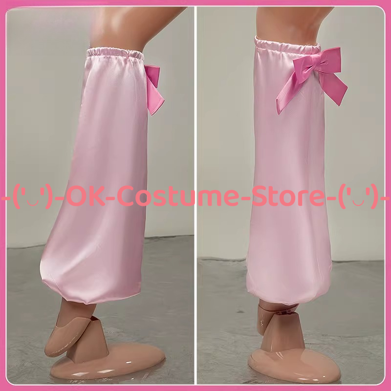 [Customized Size] Uma Musume P - Anime Cosplay Live incelemesi ve fiyatı
