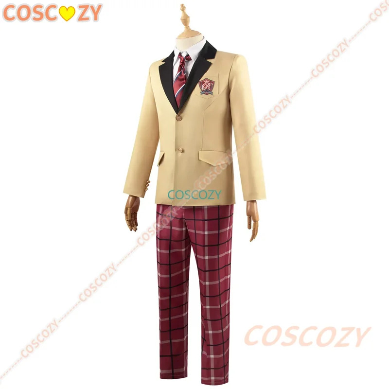 2025 yiyi Tomoe Hiyori Cosplay - Anime Cosplay Event 2025 incelemesi ve fiyatı