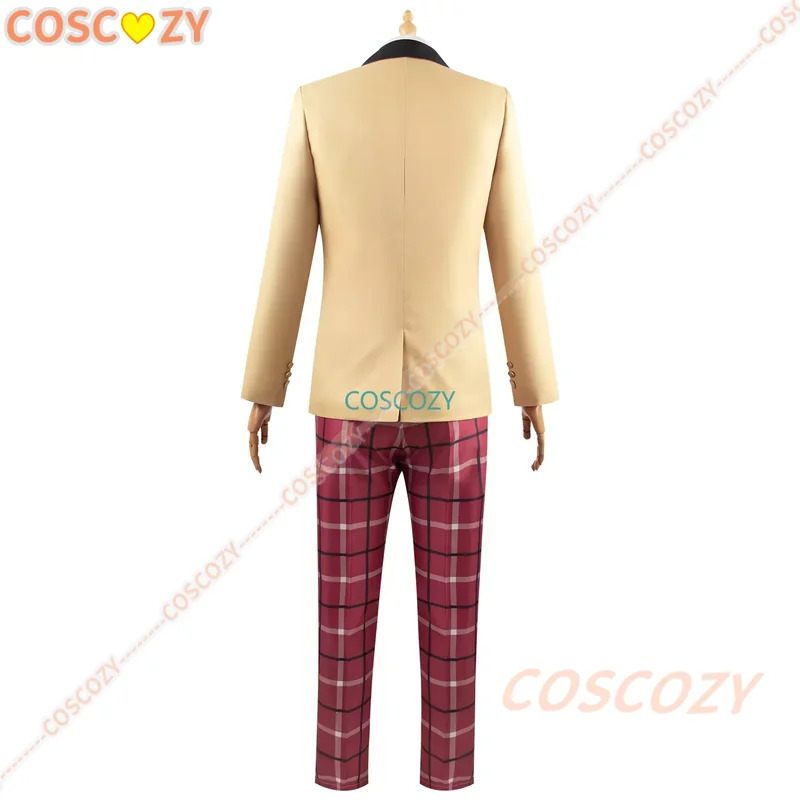 2025 yiyi Tomoe Hiyori Cosplay - Anime Cosplay Event 2025 incelemesi ve fiyatı