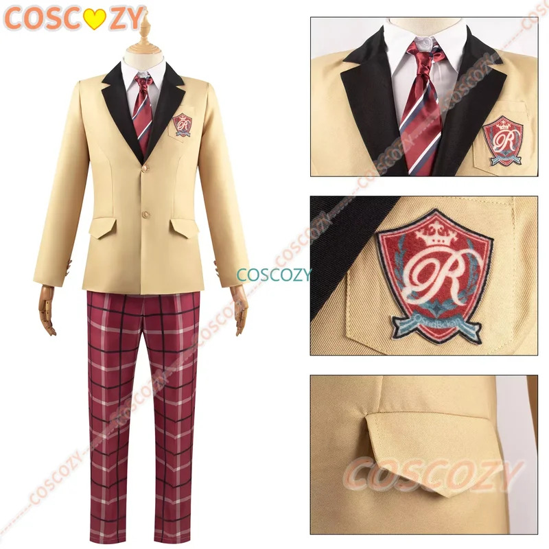 2025 yiyi Tomoe Hiyori Cosplay - Anime Cosplay Event 2025 incelemesi ve fiyatı