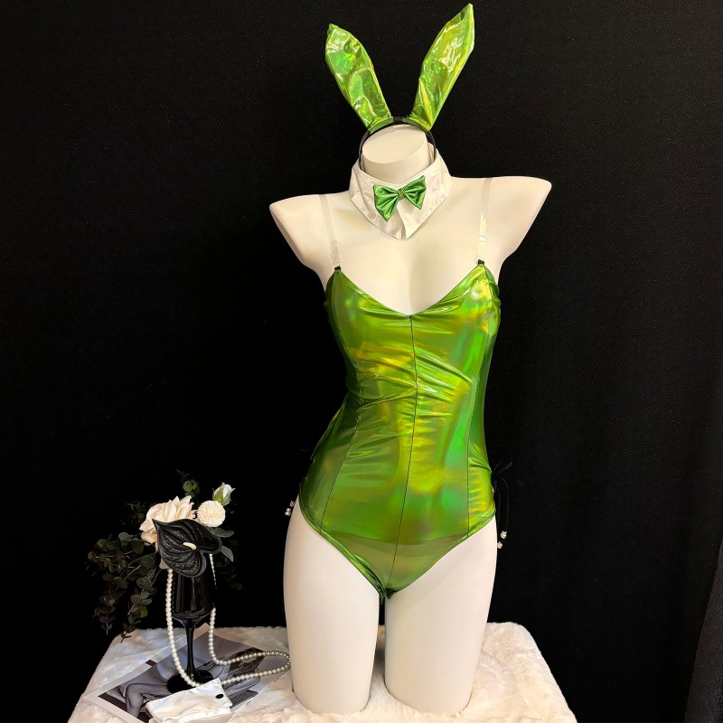 2026 Trendy Original Cosplay L - Anime Cosplay Girl Easy incelemesi ve fiyatı