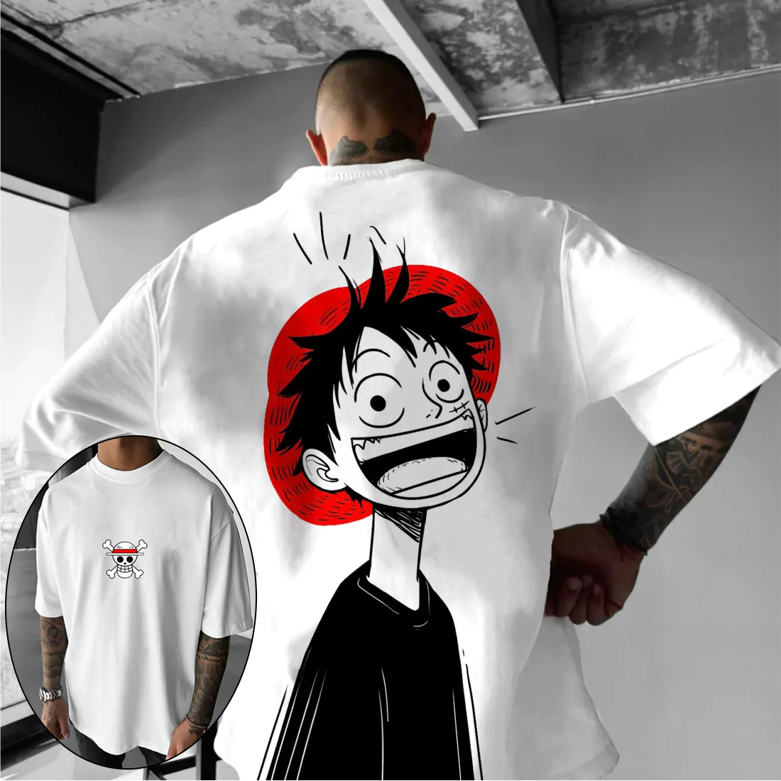 One Piece Japanese Anime Print - Cosplay Anime Zoro incelemesi ve fiyatı