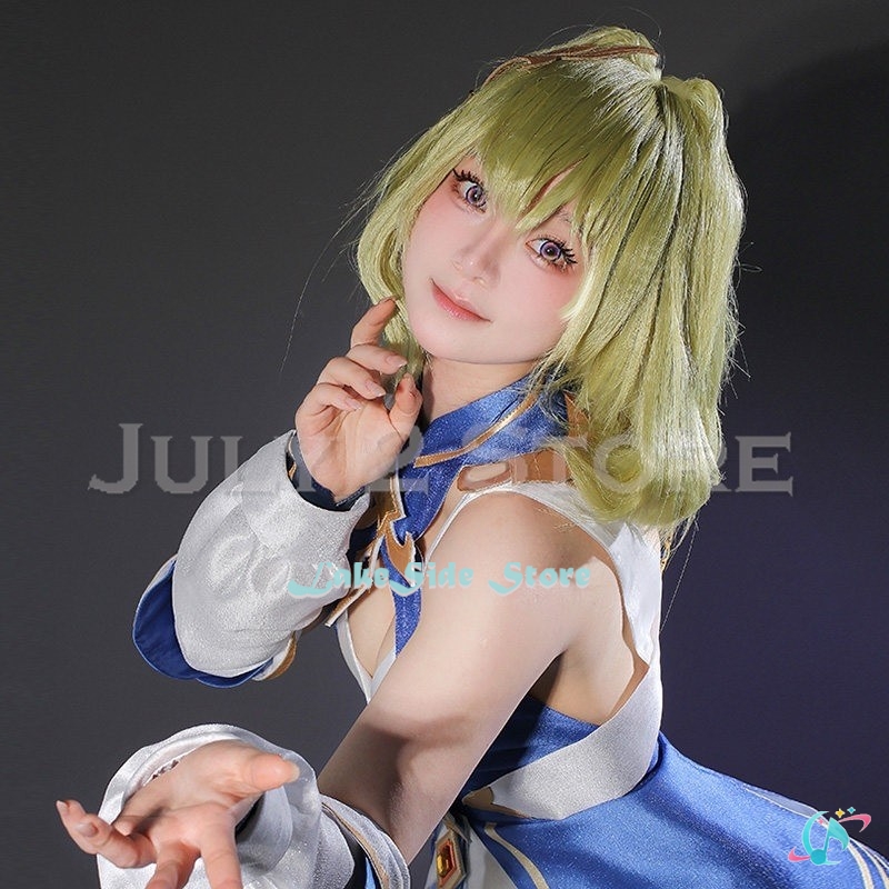 LakeSide Store July 2 Store Ga - Anime Cosplay Com incelemesi ve fiyatı