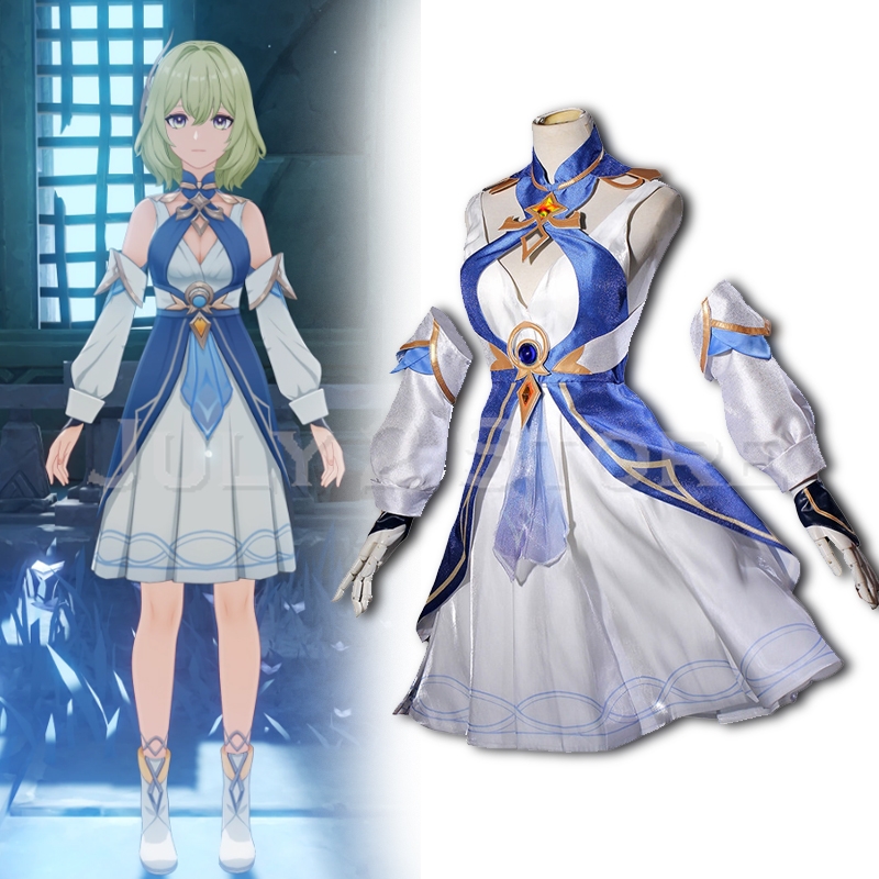 LakeSide Store July 2 Store Ga - Anime Cosplay Com incelemesi ve fiyatı
