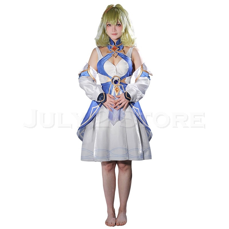 LakeSide Store July 2 Store Ga - Anime Cosplay Com incelemesi ve fiyatı