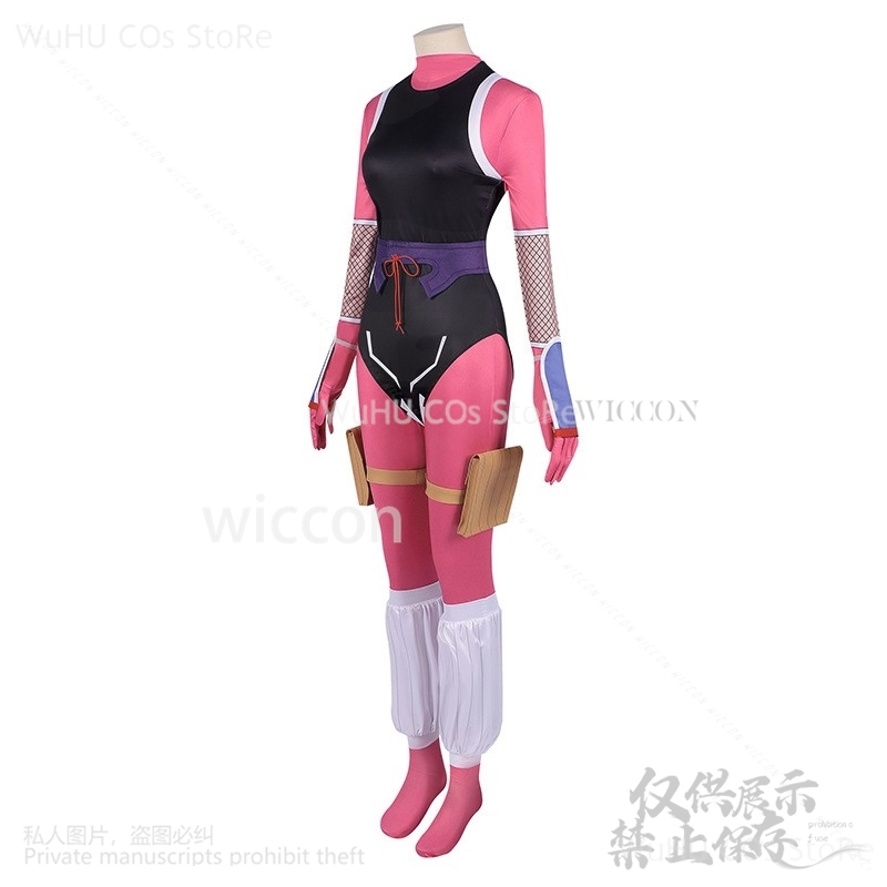 2025 New Anime I'M Living With - Anime Cosplay Live incelemesi ve fiyatı