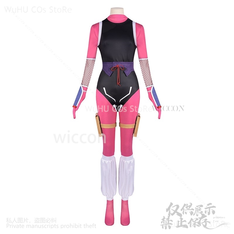 2025 New Anime I'M Living With - Anime Cosplay Live incelemesi ve fiyatı