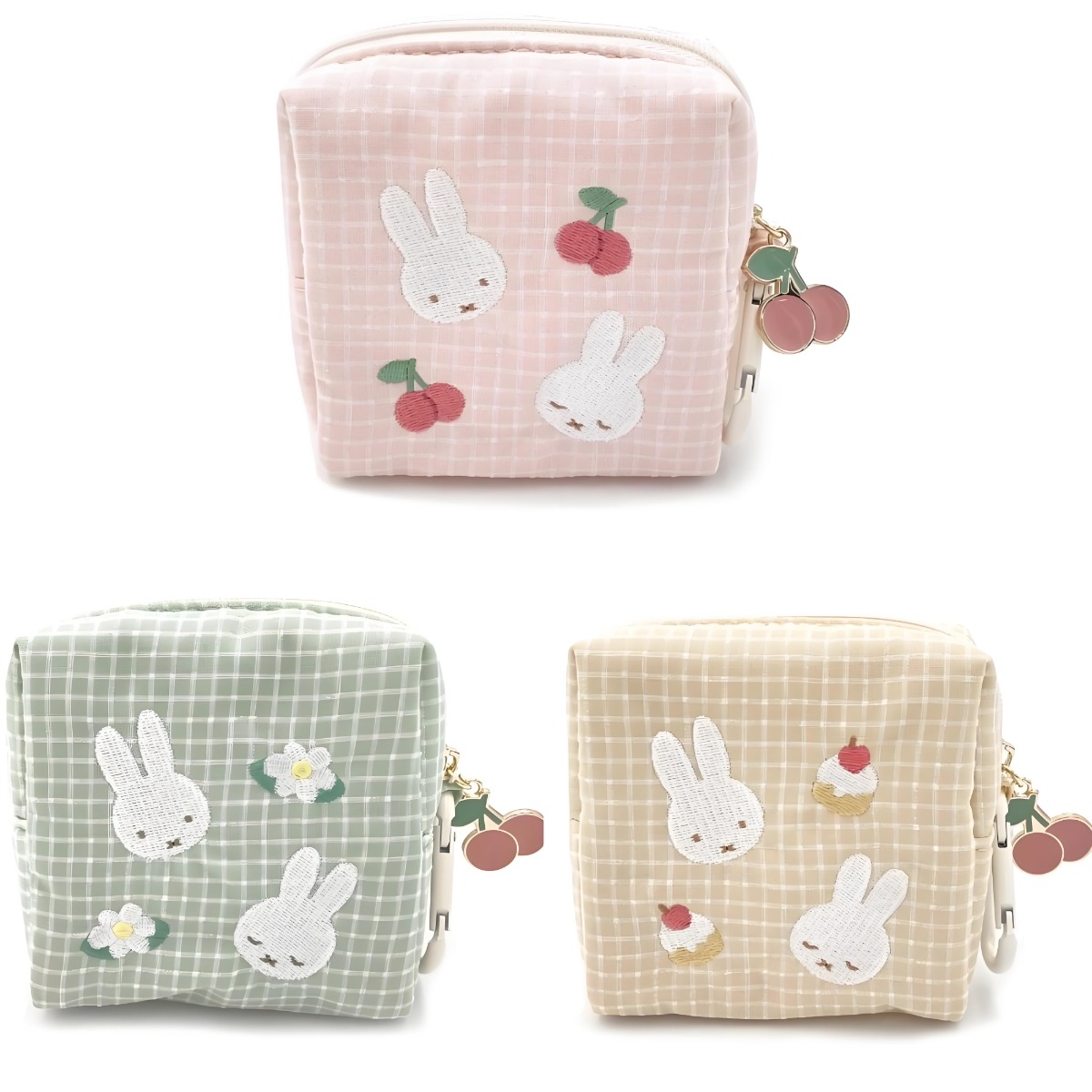Kawaii Anime Miffy Rabbit Make - Anime About Cosplay Girl incelemesi ve fiyatı