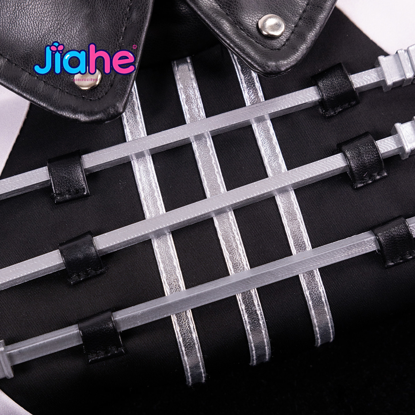 Jun Anime Game Arknights Cospl - Quality Anime Cosplay incelemesi ve fiyatı
