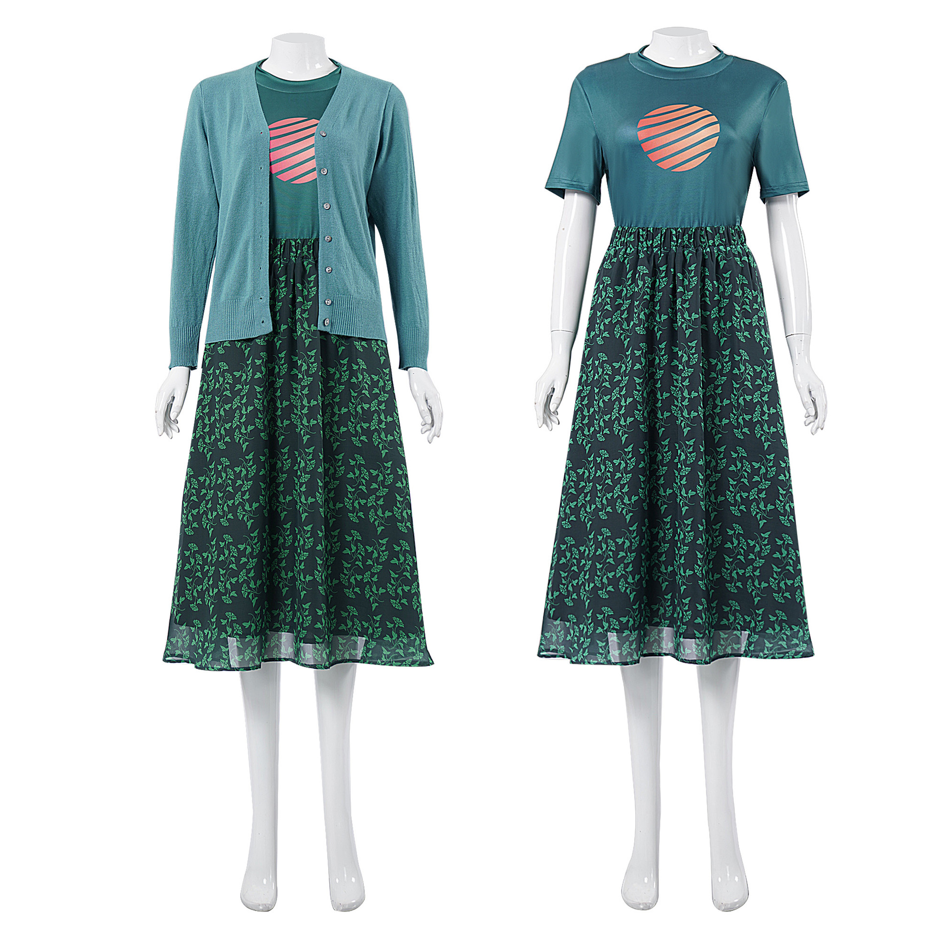 Natalie Cosplay Costume Real-l - Anime Cosplay Real Life incelemesi ve fiyatı