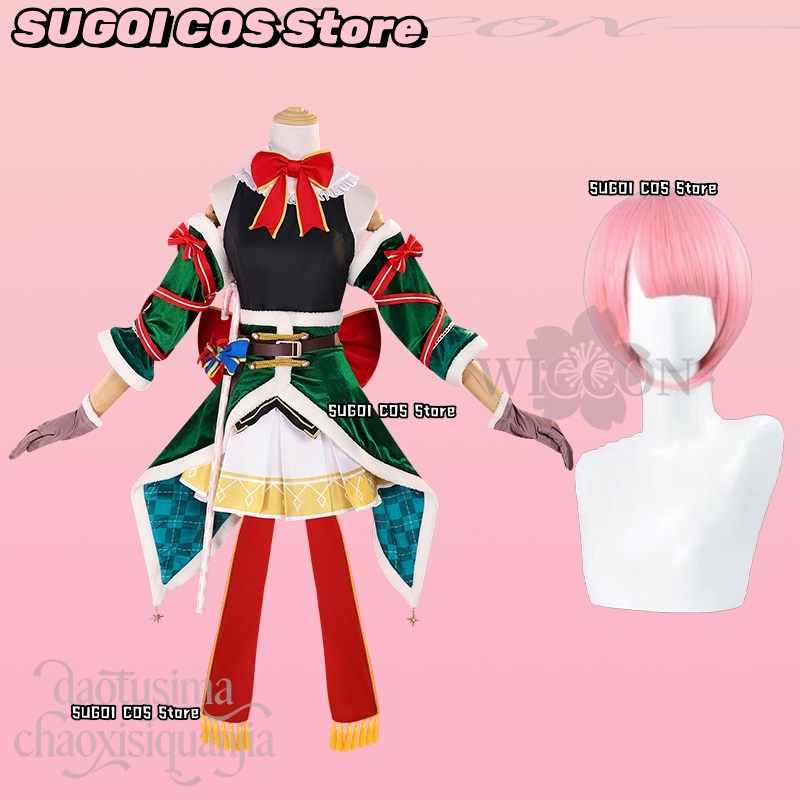 Ram Cosplay Re Anime Zero 2025 - Anime Cosplay Event 2025 incelemesi ve fiyatı