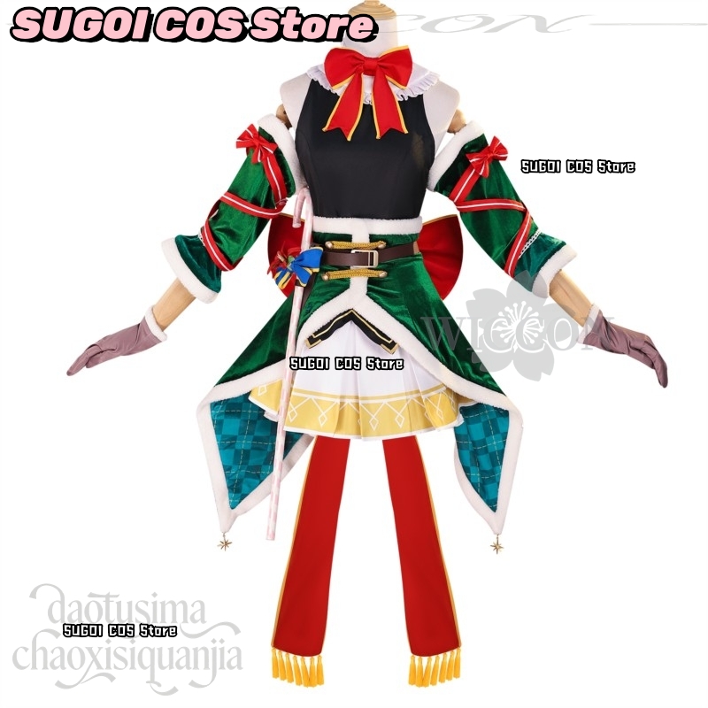 Ram Cosplay Re Anime Zero 2025 - Anime Cosplay Event 2025 incelemesi ve fiyatı
