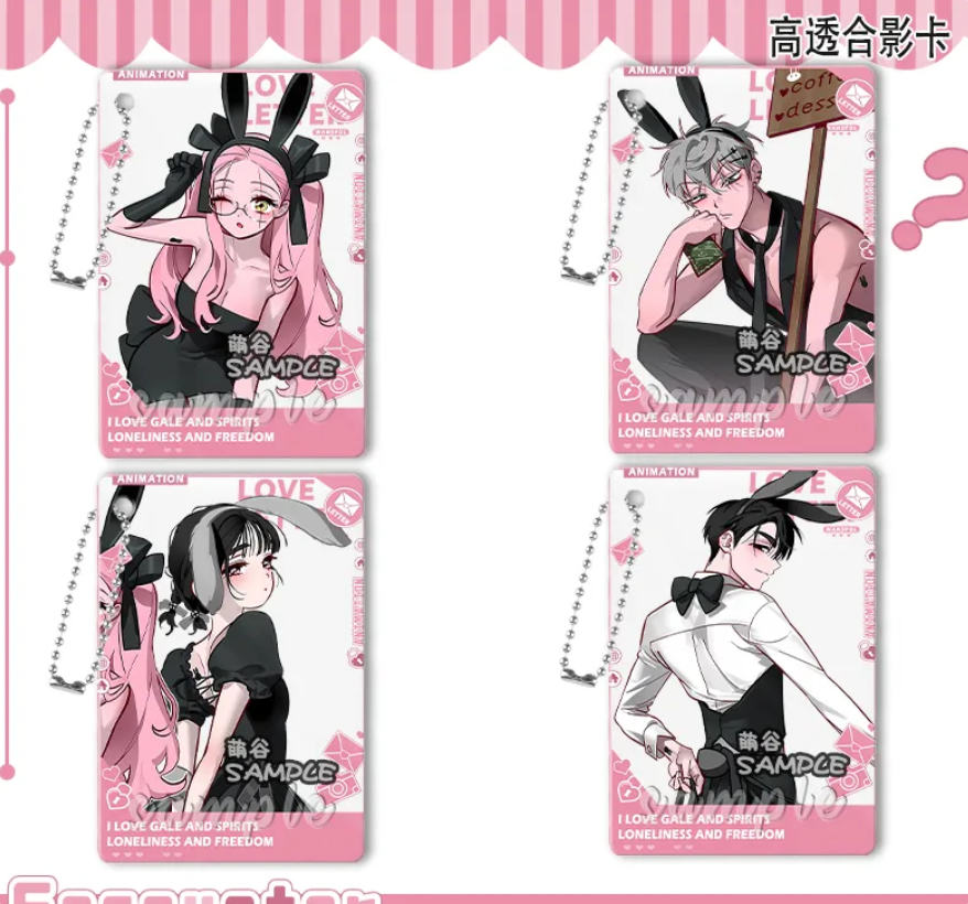 Anime Alien Stage Hyuna Ivan S - Anime Cosplay Photo incelemesi ve fiyatı