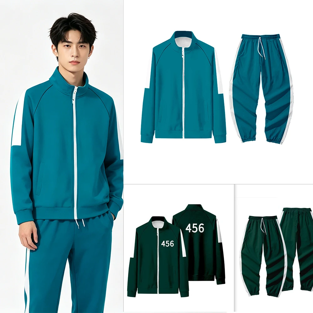 Anime Horro Calamari Cosplay G - Cosplay Korean Anime incelemesi ve fiyatı