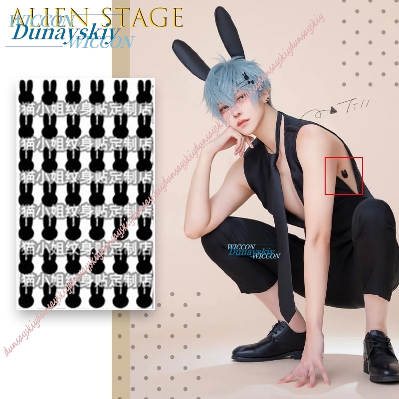 Anime Cosplay Photo Props Game - Anime Cosplay Photo incelemesi ve fiyatı
