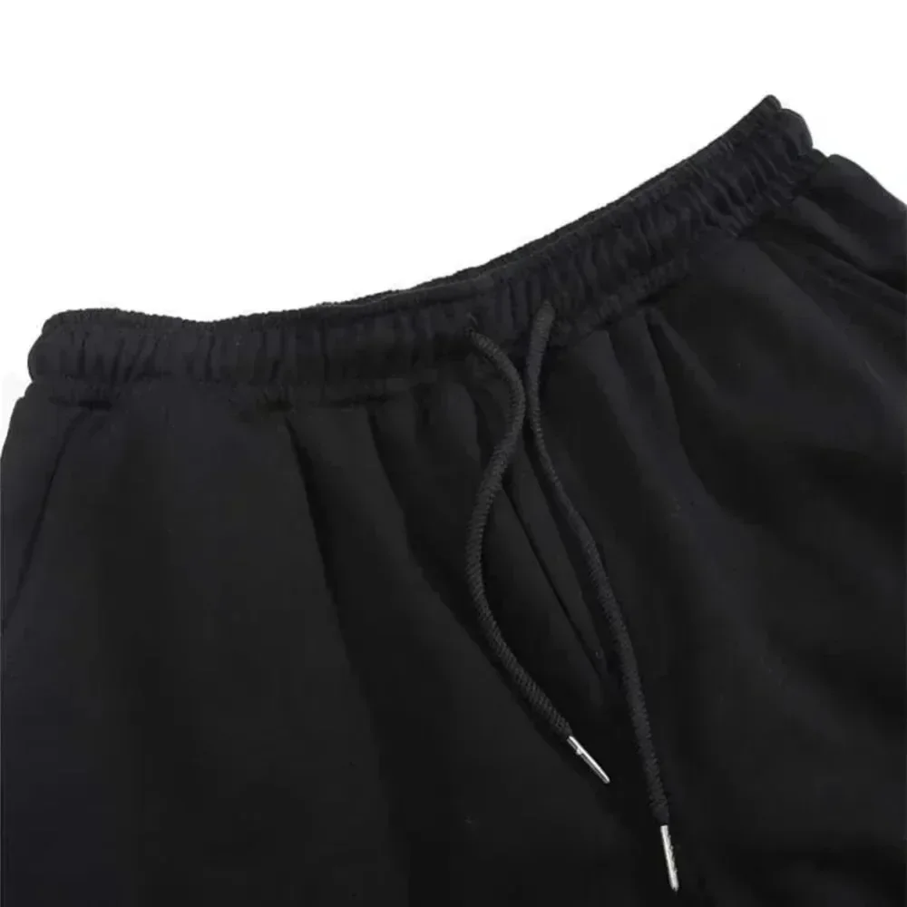 ONE PIECE Men's Pants Trousers - Cosplay Anime Zoro incelemesi ve fiyatı