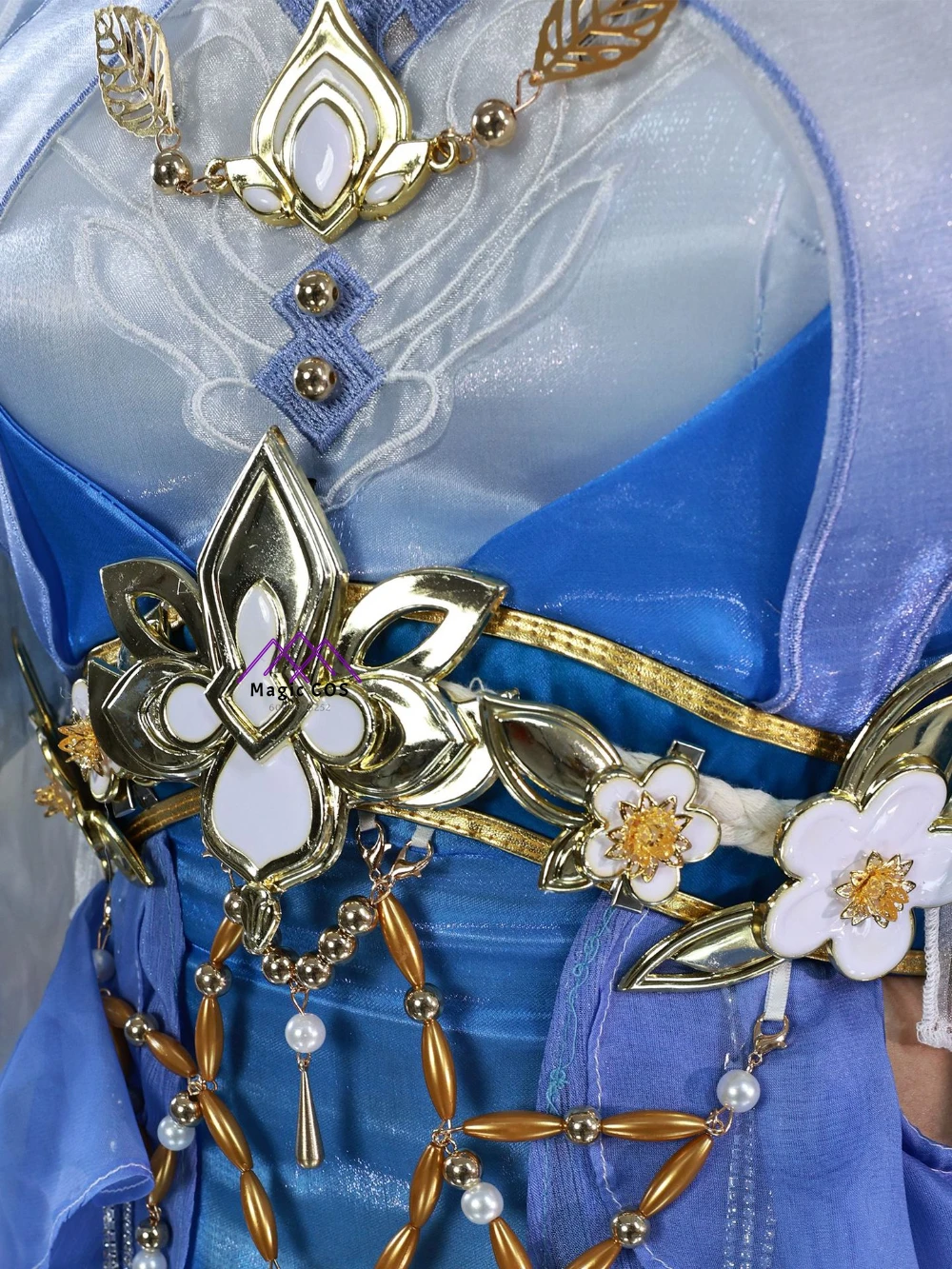 Halloween Party Canival Unifor - Quality Anime Cosplay incelemesi ve fiyatı