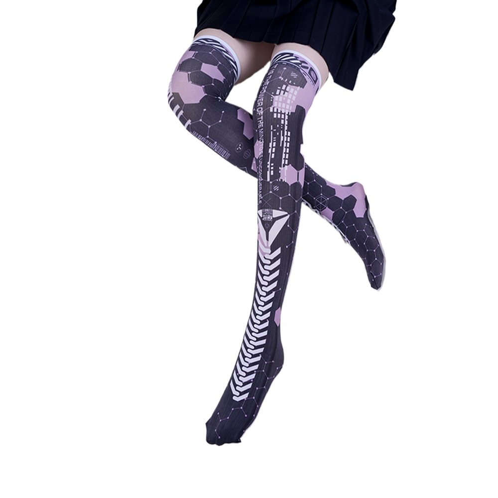 Anime Game Robot AI Mech Stock - Anime Cosplay Ai incelemesi ve fiyatı