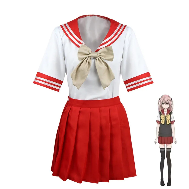 ✜2026❤ Anime My Dress-Up Darli - Anime Marin Cosplay incelemesi ve fiyatı
