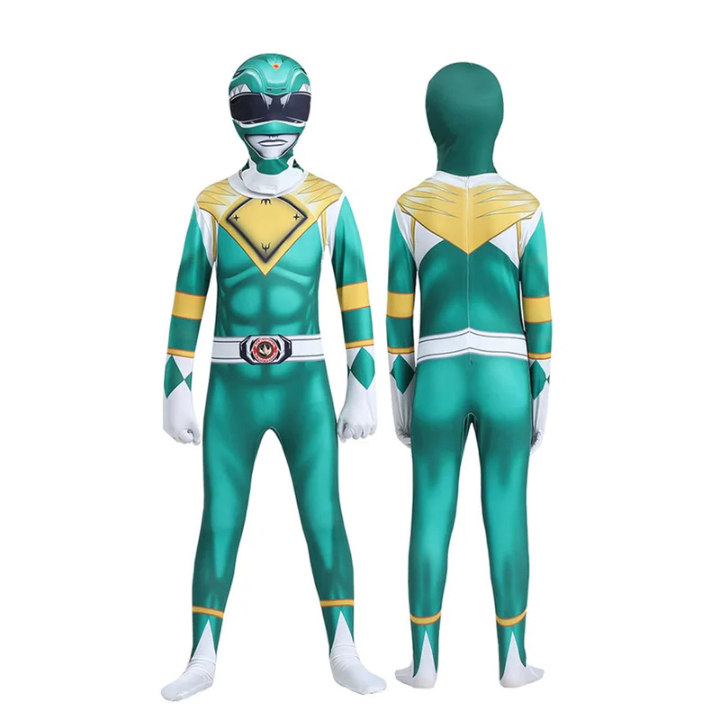 ♛2026♛ Tight fitting cosplay j - Anime Cosplay Com incelemesi ve fiyatı